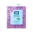 Sieniliina kuiva 3 kpl - Pölyhuiskat ja siivousliinat - 6423800034787 - 1