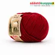 Silke Peo 9142 100% merino 50g - Langat - 6430081969097 - 1