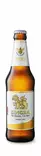 SINGHA LAGER BEER 5% - Kissat - 8850999112107 - 1