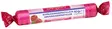 SIRIPIRI VADELMANMAKUINEN 40G - Kissat - 42037347 - 1