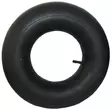Sisäkumi 16x650-8, TR13 - Nokka-, halko-, kotti- ja pumppukärryt - 6430074697617 - 1