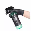 Sisätilojen puhdistusaine KING CARTHUR APC + Odor Eliminator New Car, 500 ml - Verhoilun pesu- ja hoitoaineet - 6430042686957 - 3