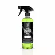 Sisätilojen puhdistusaine King Carthur APC GEL + Odor Eliminator Green Apple, 500 ml - Verhoilun pesu- ja hoitoaineet - 6440005101397 - 1