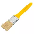 Sivellin 50mm muovivarsi - Pensselit ja siveltimet - 4013307806547 - 1
