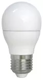 Smart p45 827-865 470lm e27 op - Led-lamput - 6435200278777 - 1