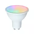 Smart par16 827-865 rgb 345lm gu10 - Sähkötarvikkeet - 6435200278807 - 1