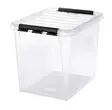 Smart Store Classic 52L - Säilytyslaatikot ja muovilaatikot - 7310543542077 - 1