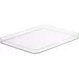 Smart Store compact L kansi kirkas - Säilytyslaatikot ja muovilaatikot - 6411760111907 - 1