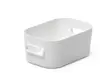 Smart Store compact XS - Säilytyslaatikot ja muovilaatikot - 6411760104107 - 1