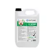 SOFTCARE ETANA STOP 5 L - Viihde-elektroniikka - 6416977714477 - 1