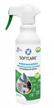 Softcare Kodin rasvapesu 500ml - Erikoispesuaineet - 6416977715917 - 1
