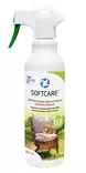 Softcare Vesipohjainen Tekstiilisuoja - Erikoispesuaineet - 6416977715337 - 1