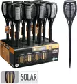Solarvalo lyhty 11cm - Solarvalot - 8721037804097 - 2