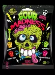 Sour madness - Koirat - 5907205007597 - 1