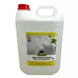 Speed snowfoam autopesu 5l - Esipesuaineet - 6438168104447 - 1