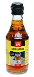 SPICE UP KALAKASTIKE 200ML - Ruokaöljyt, maustaminen ja makeutus - 6430011810437 - 1