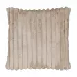 Stanley Sisustustyyny 45x45cm Valkoinen - Koristetyynyt ja sohvanpäälliset - 7318161544077 - 1