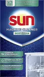 Sun astianpesukoneen puhdistusaine 3x40g - Erikoispesuaineet - 8717163055977 - 2