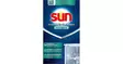 Sun astianpesukoneen puhdistusaine 3x40g - Erikoispesuaineet - 8717163055977 - 1