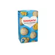 Sunnuntai kaurainen sämpyläjauho 2kg - Jauhot - 6416597017637 - 1