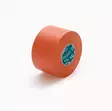 Suojausteippi at66 50 mm x 33 m, oranssi - Teipit - 5017374211777 - 1