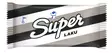 Super Laku puikko 65g - Karkit - 6430064400067 - 3