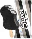 Super Laku puikko 65g - Karkit - 6430064400067 - 2