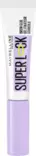 Superlock brow glue kulmageeli - Silmämeikit - 3600531686277 - 1