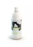 Supreme Horse Care Shampoo 500 ml - Hevosen tarvikkeet - 6418029901477 - 1