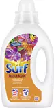 Surf Passion Bloom Pyykinpesuaine 920ml - Pyykinpesu- ja huuhteluaineet - 8720181520877 - 1