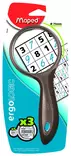 Suurennuslasi Maped 75 mm - Muut askartelutarvikkeet - 3154140393007 - 1