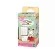 Sylvanian Families -jääkaappisetti - Leikkihahmot ja -setit - 5054131050217 - 1