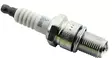 Sytytystulppa NGK BR9ECS-5 - Sytytystulpat - 087295166697 - 1