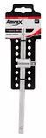 T-Väännin 3/8" 200 mm - Vääntimet - 6420286904177 - 1