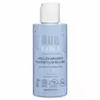 Taika Sensitive puhdistusemulsio 150ml - Kasvovedet ja kasvojen puhdistusaineet - 6414409035237 - 1