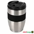 Take away termosmuki 300ml - Termospullot - 8721037539067 - 1