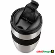 Take away termosmuki 300ml - Termospullot - 8721037539067 - 2