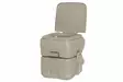 Tarmo kemiallinen WC 20L classic - Caravan WC-kemikaalit ja saniteetti - 6410416368597 - 1