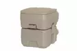 Tarmo kemiallinen WC 20L classic - Caravan WC-kemikaalit ja saniteetti - 6410416368597 - 2