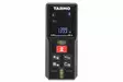 Tarmo Laser etäisyysmittari 40 m - Merkkausvälineet - 6410413116757 - 1