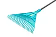Tarmo lehtiharava xl 50cm - Haravat - 6410413083387 - 6