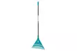 Tarmo lehtiharava xl 50cm - Haravat - 6410413083387 - 5