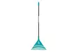 Tarmo lehtiharava xl 50cm - Haravat - 6410413083387 - 4