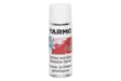 Tarmo tarran ja liimanpoistospray 400ml - Erikoispesuaineet - 6410416317977 - 2