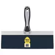 Tasoituslasta 300 mm - Kypärät ja visiirit - 6430017706727 - 1
