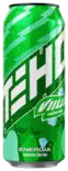 Teho viilee päärynä 0,5l - Energiajuomat - 6419800121817 - 1