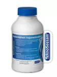 TeknoSeesam hajulukko 500 ml - Viemärinhuolto ja avaus - 6430011730827 - 1