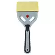 Terassiöljylasta 110 mm vaahtomuovia - Työtakit ja Liivit - 6438152045237 - 1