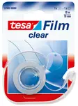 Tesa Clear 10 m x 19 mm teippi - Muut toimistotarvikkeet - 4042448898647 - 1