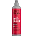 Tigi Bed Head Resurrection hoitoaine - Hiustenhoitoaineet - 615908432077 - 1